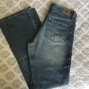 American Eagle 🦅 Jeans